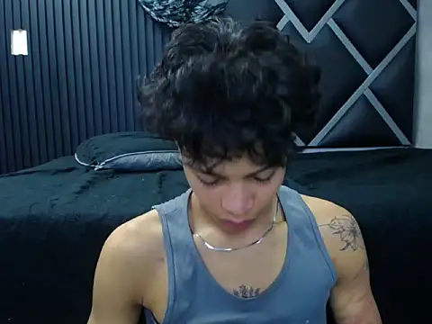 Dogan_Renzo0 – Live XXX-chat