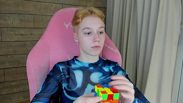 AgataGate: онлайн-секс-чат