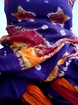 cooler_007 Adlı Modelin Canlı XXX Sohbeti