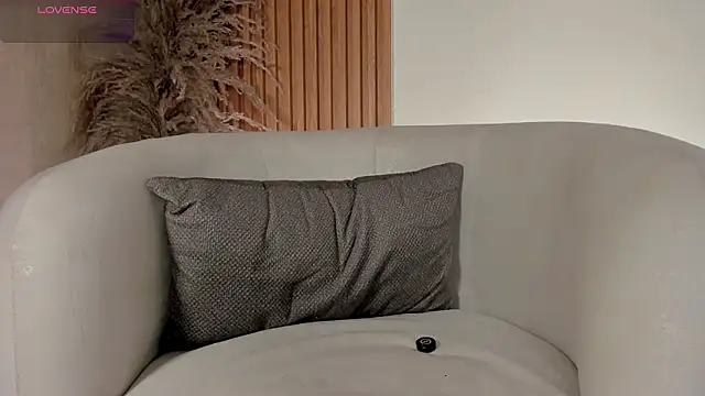 Shopieblake_1's Live XXX Chat