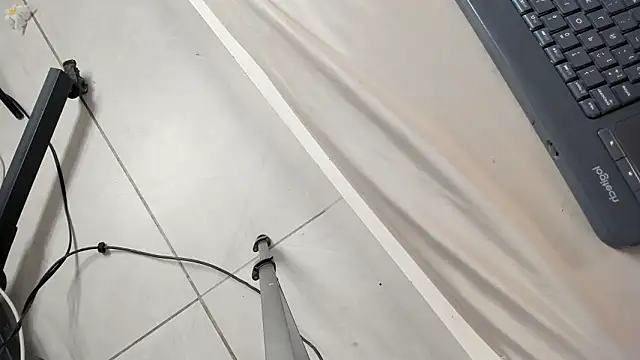 StefanyCondia live XXX chat