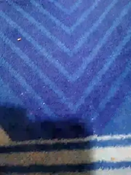 Chat XXX ao vivo de escanor95077