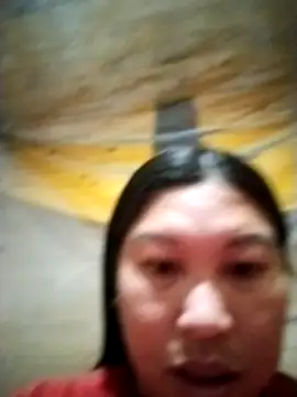 kussecka's Live XXX Chat