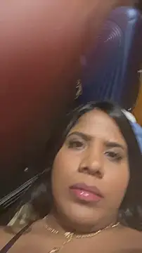 melanieebc Chat XXX live