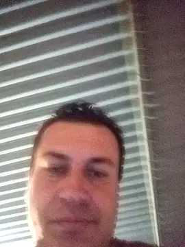 Chat XXX Live paco38