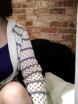 iforyouhere Live XXX Chat