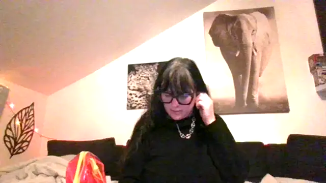 Chat XXX en directo de sexujuly88