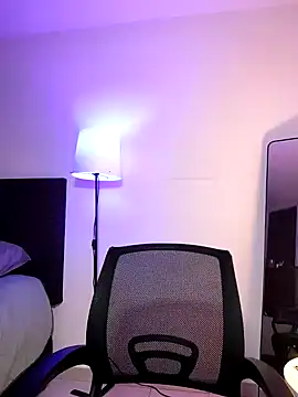 towers_j – Live XXX-chat