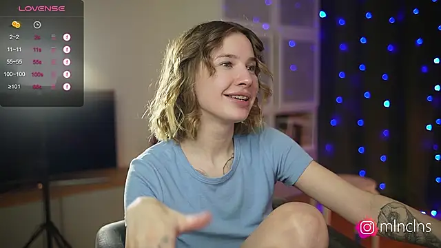 melanielwithu live XXX chat