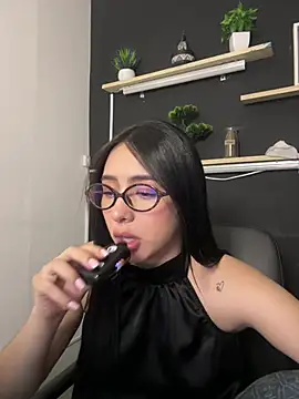 Chat XXX Live isabella_jade