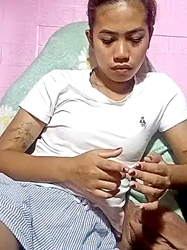 Cutie_body11 Live XXX Chat