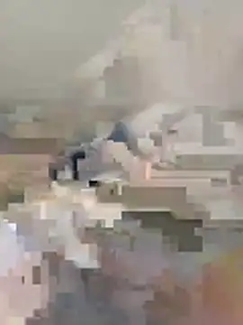 Chach1988's Live XXX Chat