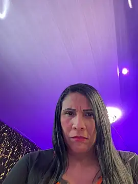 saaalome_1 Live XXX Chat