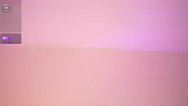 دردشة caroline_adams_ الجنسية المباشرة