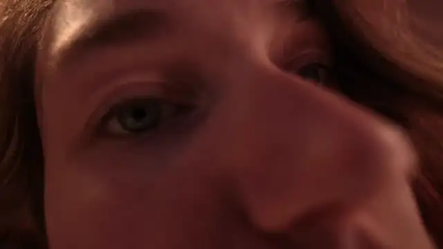 goddessjuliabangs Live XXX-Chat