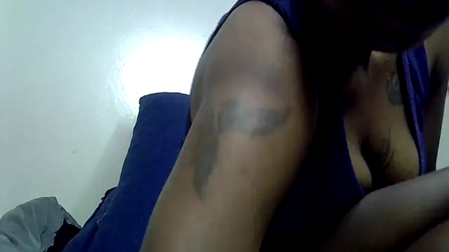 Enkarxx Live XXX Chat