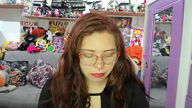 soficammy Obrolan Langsung XXX