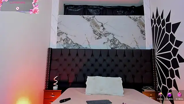 Agathaargent_ Live XXX Chat