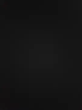 دردشة sste1n الجنسية المباشرة