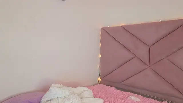 eva_sin18 Live XXX Chat