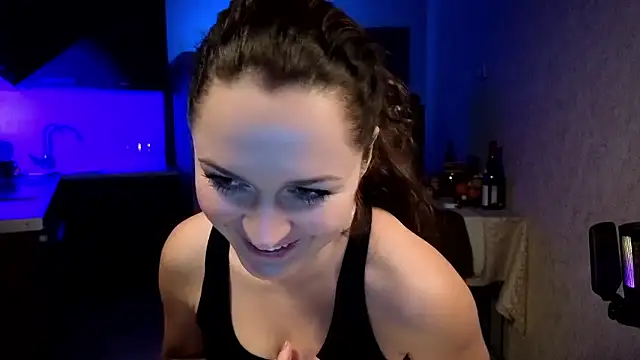 Cerann1 live XXX chat