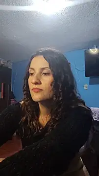 lindasyt Live XXX-Chat