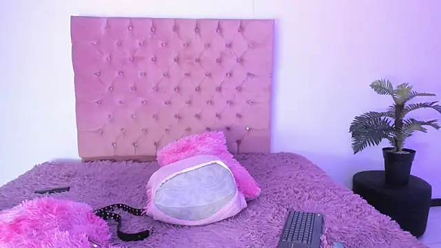 im_ralff Live XXX-chat