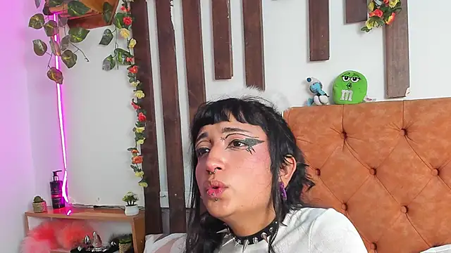 MeowMota_: απευθείας συνομιλία ΧΧΧ