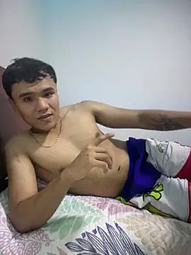 CreamKingg Live XXX-chat