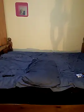 Вебкам-шоу Adrian26pl