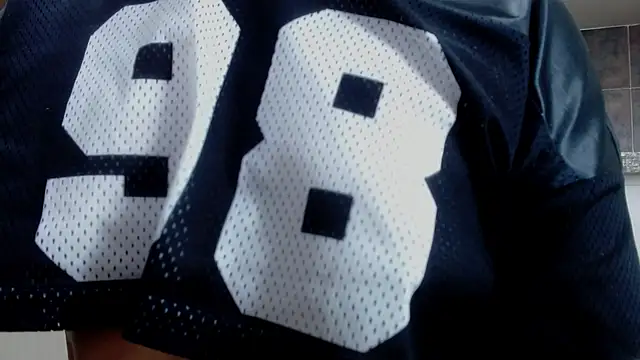 Abril_Beltran_'s Live XXX Chat