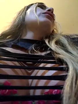 Cata_city1106: онлайн-секс-чат