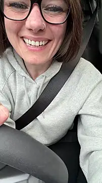 LadyLena1: онлайн-секс-чат