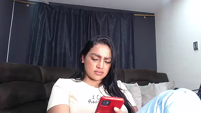 دردشة fairylatin222 الجنسية المباشرة