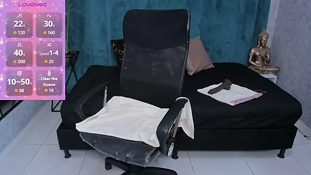 meliboobs_ live XXX chat