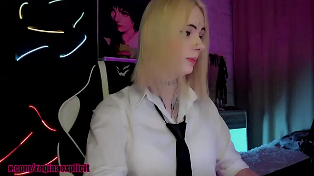 snake__bites – Live XXX-chat