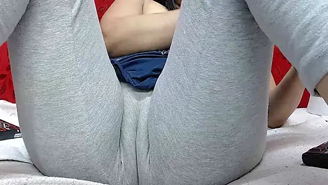 MELANIE_SEX69 Live XXX Chat