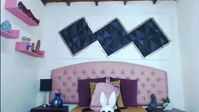 andrea_safeira_doll – Live XXX-chat