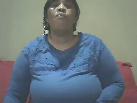 SexxyBoob – Live XXX-chat