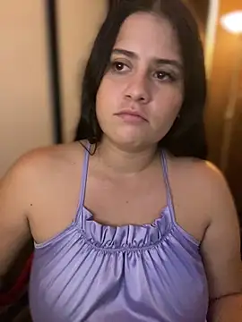 Natalia_Cleark09's Live XXX Chat