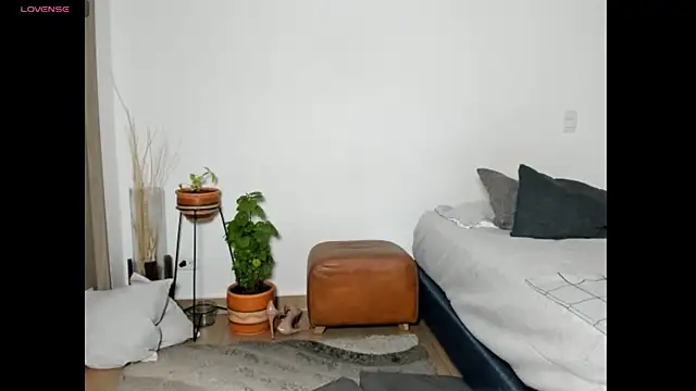 TatianaRico Live XXX Chat