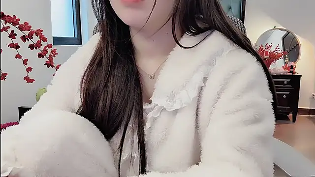 Caryln-Bun: απευθείας συνομιλία ΧΧΧ