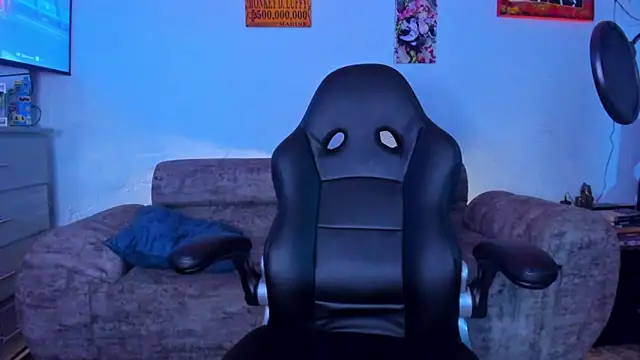 Drako_Lamar's Live XXX Chat