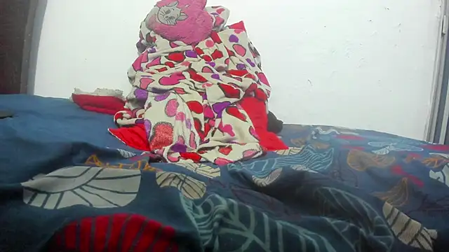 Brenda_Smith69 – Live XXX-chat