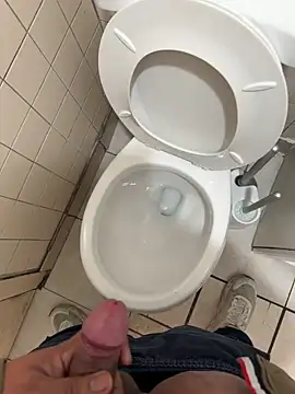 XXX chat uživo modela kiranx09