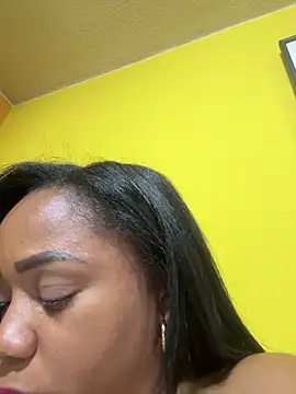 Beybuuu's Live XXX Chat