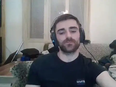 cicibannnnnnn 网络视讯表演