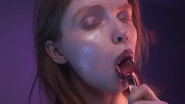 ginger_hugs: онлайн-секс-чат