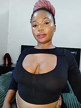 Chat XXX en directo de Sugartonguexx