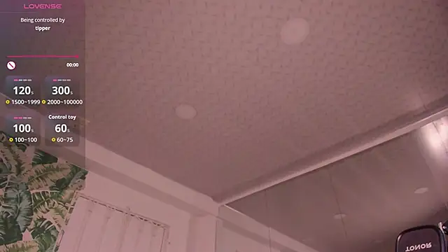 loly_marce – Live XXX-chat